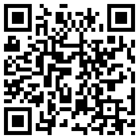 qrcode für Telegärtner 100007386