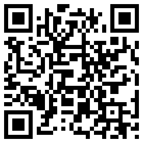 qrcode für Harting 09330064636