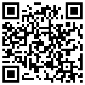 qrcode für Telegaertner 100008047