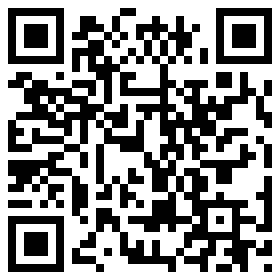 qrcode für ABB GJL1211201R0002