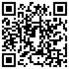 qrcode für Telegaertner 100008101
