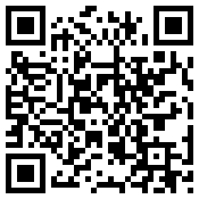 qrcode für Inalp Patton SN-DTA/2BIS4VHP/EUI - Patton SmartNode DTA ISDN BRI VoIP Terminal Adapter 2x BRI