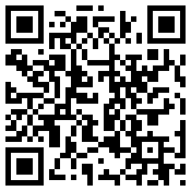 qrcode für Schneider Electric Schneider SF intermediate plate 1800mm - NSYSIMP18