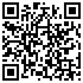qrcode für Telegaertner 100008102