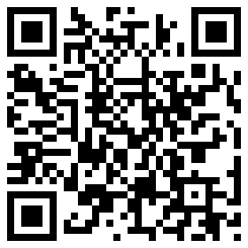 qrcode für Telegaertner 100011337