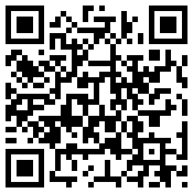 qrcode für Telegaertner 100013326
