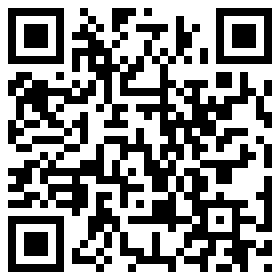 qrcode für Telegaertner 100013327