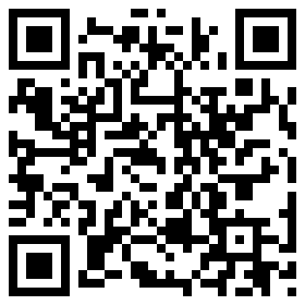 qrcode für Telegaertner 100013399