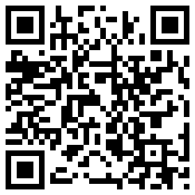 qrcode für Hager FZ942WE