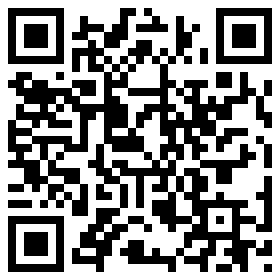 qrcode für Telegaertner 100013402