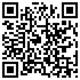 qrcode für Telegaertner 100008352