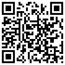 qrcode für Ergotron SV44-1392-2 - StyleView SV44 Display Stand 61 cm (24") Screen Support 14 97 Load