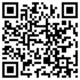 qrcode für Telegaertner 100008544