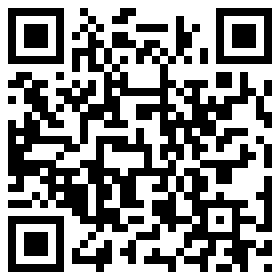 qrcode für Telegaertner 100008749