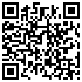 qrcode für Telegaertner 100008919