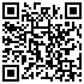 qrcode für Schneider Electric Schneider SF intermediate plate 1600mm - NSYSIMP16