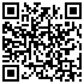 qrcode für Telegaertner 100009061