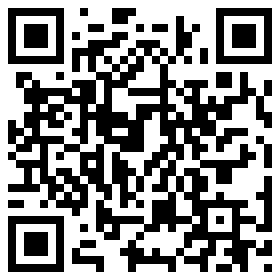 qrcode für Telegaertner 100013492