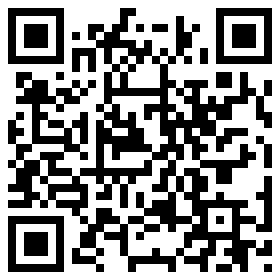 qrcode für Merten 535860