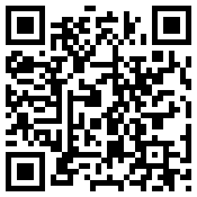qrcode für Telegaertner 100013495