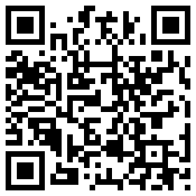 qrcode für Schneider Electric Schneider SF intermediate plate 1200mm - NSYSIMP12