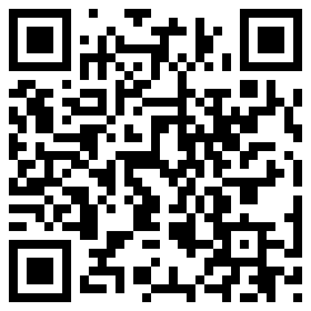 qrcode für Telegaertner 100013500