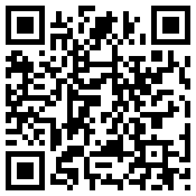 qrcode für Telegärtner 100017304