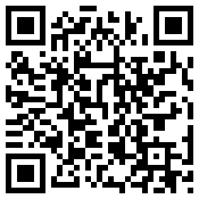 qrcode für Berker 0936552505