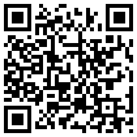 qrcode für Telegaertner 100017307