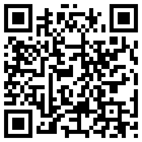 qrcode für Telegaertner 100017308
