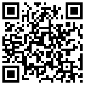 qrcode für Telegärtner 100017317