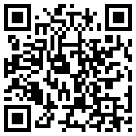qrcode für Siemens 3SE5132-0CA00 - basic switch position switch 3SE513 3