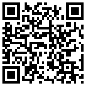 qrcode für Telegaertner 100017320
