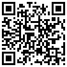 qrcode für Telegärtner 100017324