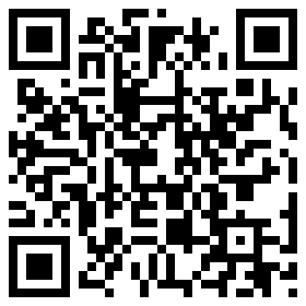 qrcode für Telegaertner 100017325