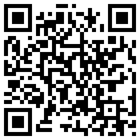 qrcode für Telegärtner 100017341