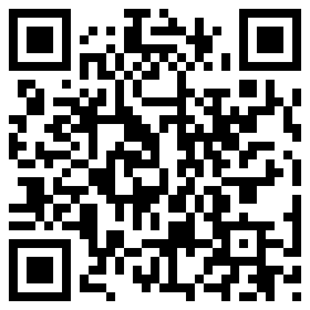 qrcode für Telegaertner 100017343