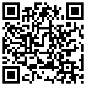 qrcode für Telegaertner 100017350