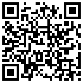 qrcode für Telegärtner 100017356