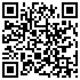 qrcode für Telegärtner 100027063
