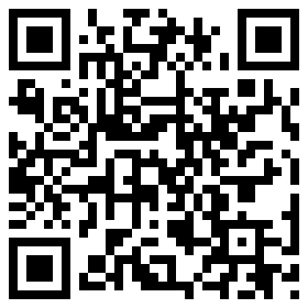 qrcode für ABB Orion Stand 165 (2TLA022312R0300)