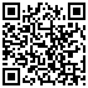 qrcode für Telegaertner 100013406