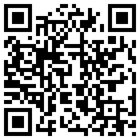 qrcode für Telegaertner 100013407