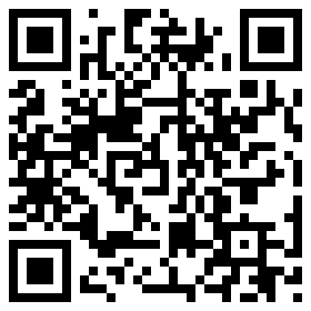 qrcode für Telegaertner 100013408