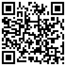 qrcode für Telegaertner 100013409