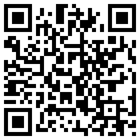 qrcode für Telegaertner 100013410
