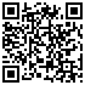 qrcode für Telegaertner 100013426