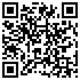 qrcode für Siemens 3VA6115-5JP41-0AA0 (3VA61155JP410AA0)
