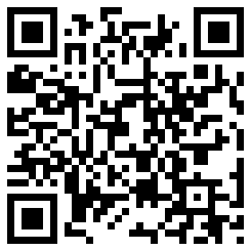 qrcode für RZB 312122.002.1.76
