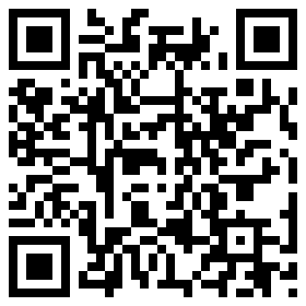 qrcode für EVOLIS C4004 - Magnetic cards LoCo